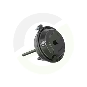 Membranski cilinder tip 30 - Wabco 4231079000