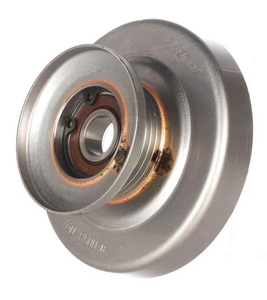 Jermenica - Stihl 42387608500