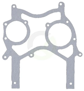 Tesnilo za distribucijski pokrov - Massey Ferguson (AGCO) 4222314M1