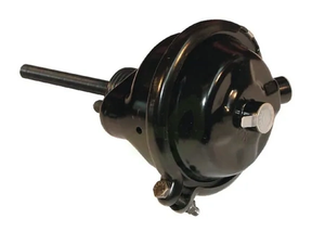 Membranski cilinder tip 9 - Wabco 4231020120