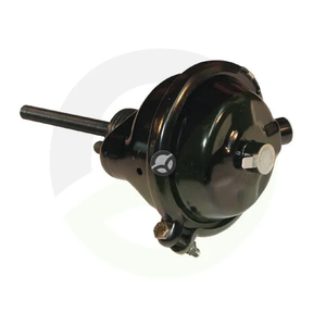 Membranski cilinder tip 20 - Wabco 4230550010