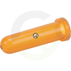 Vima gumijasta 100 mm - Kerbl 1478