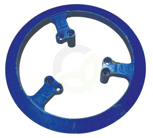 Packer obroč 700x125mm - Lemken 4239091