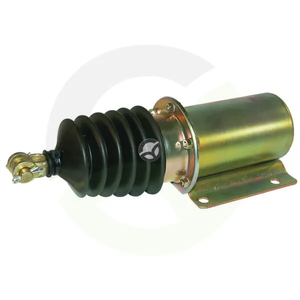Batni cilinder - Wabco 4210050200