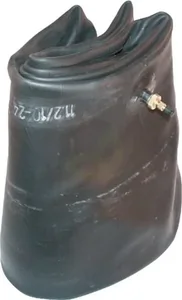 Zračnica za platišče Ø 38