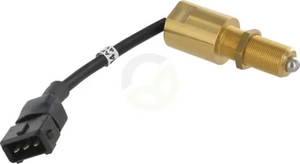 Stikalo pedala sklopke - Massey Ferguson (AGCO) 4295389M4