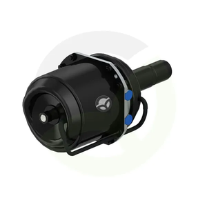 Zavorni cilinder - Tristop F-20/24 - Wabco 4253332120