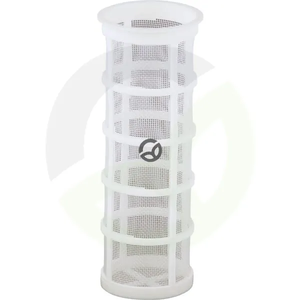 Filter rezervoarja f/BV290E - MASTER 4290083
