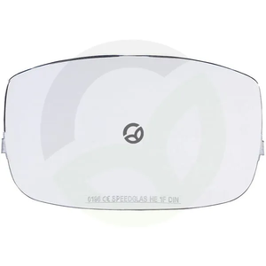 Toplotno odporen zunanji pokrov 10P - Speedglas 427071P10
