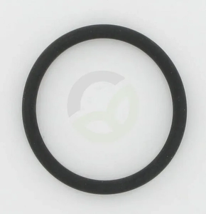 O-tesnilo - CNH 42577079