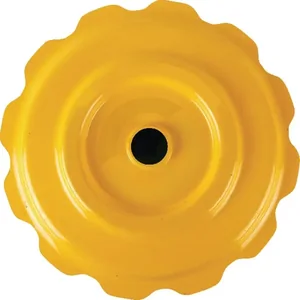 Cambridge obroč, 550 mm - Väderstad 428311