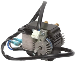 Prezračevalni motor s kablom - MASTER 4260000