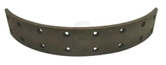 Zavorne obloge 4307368N