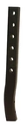 Nosilec motike - Kramp 428578KR