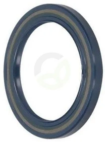 Tesnilo BAU4SLX2 60x80x10 72NBR - Corteco 425354