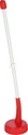 Nadomestna sonda Speedy Drencher 48 cm - Kerbl 1483