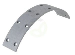 Zavorne obloge 4307370N