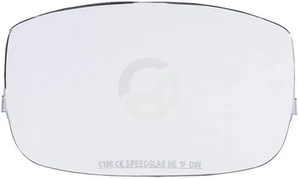 Pokrovna plošča 9002, zunanja - Speedglas 427000