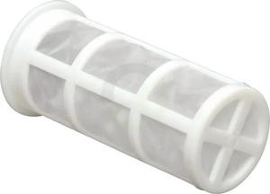 Filter rezervoarja - MASTER 4290026