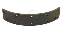 Zavorna obloga 4303869N