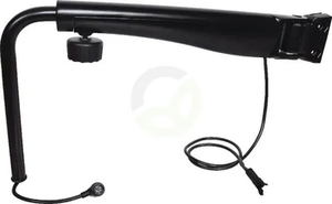 Raztegljiva roka ogledala - Massey Ferguson (AGCO) 4289962M91