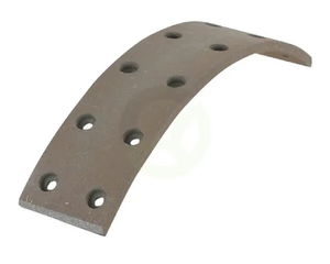 Zavorne obloge 4307440N