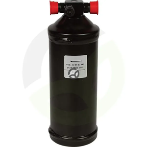 Filter - Massey Ferguson (AGCO) 4296238M1
