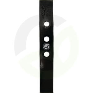 Lemežna špica 300x45x10mm - Väderstad 430400
