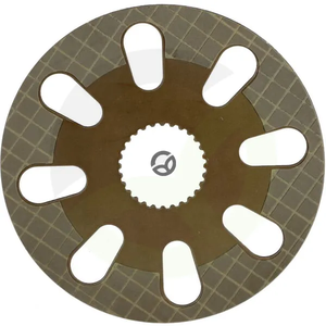 Zavorni disk 4417527N