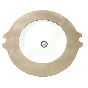 Vmesni disk 4417528N