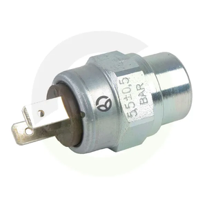 Stikalo pritiska - Wabco 4410140550