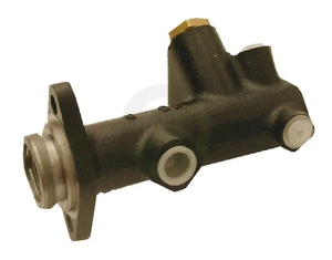 Glavni zavorni cilinder 22mm 4382438N