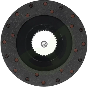 Zavorni disk 4399879N
