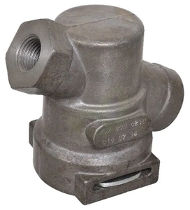 Vrstni filter - Wabco 4325000210