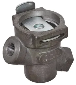 4325000210_2