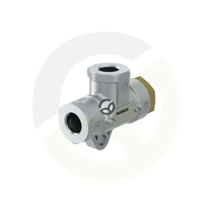 Dvostopenjski ventil - Wabco 4342080280
