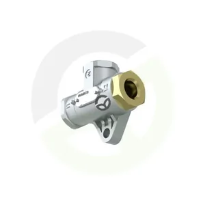 4342080280_2