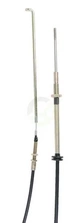 Kabel za zaustavitev motorja - SDF 4382442