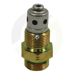 Povratni ventil M 22x1,5 - Wabco 4340210000