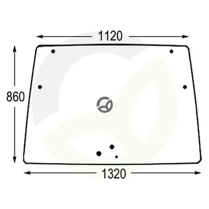4418946N_2