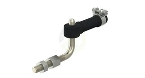 Povezovalni kos - Wabco 4334010030