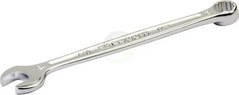 Kombinirani ključ 10 mm - Facom 44010