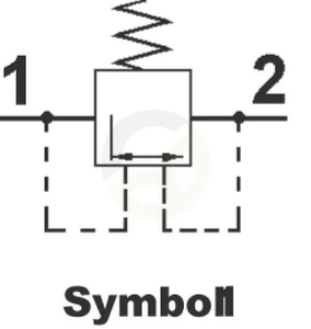 4341001260_6