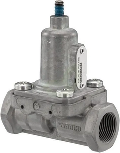 Tlačni varnostni ventil - Wabco 4341001300