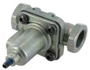 Tlačni varnostni ventil - Wabco 4341002280