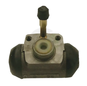 Kolesni zavorni cilinder 4352554N