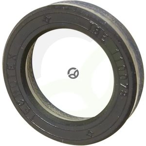 Tesnilo ASOB 20x28x7 88NBR - Corteco 44013223