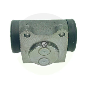Kolesni zavorni cilinder 4388716N