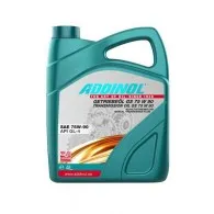 Olje za menjalnike - Addinol GS SAE 75W-90