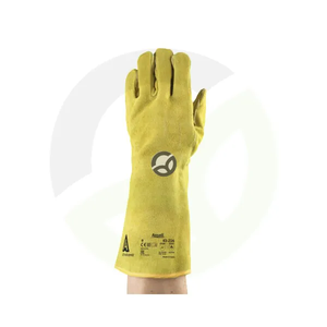 Rokavice ActivArmr® 43-216